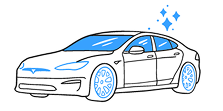 Техническое обслуживание в АВИЛОН