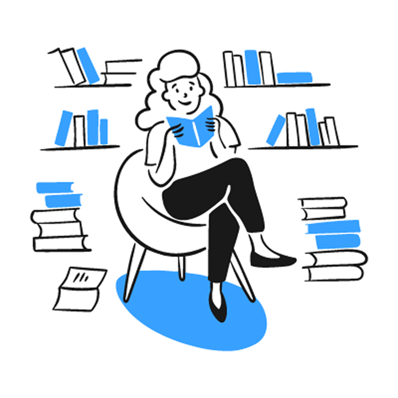 Уютные зоны ожидания и Wi-Fi