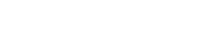 AVILON